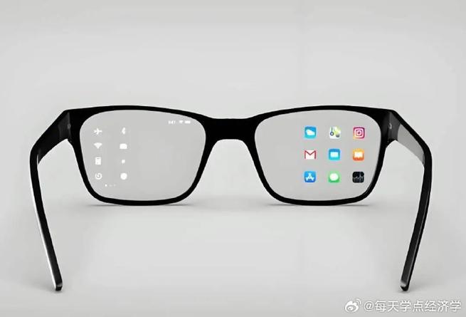 这款产品是在多模态 ai 与可穿戴设备领域的重要落地成果,标志着